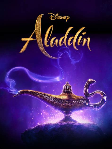 Lamp of aladdin real money  AladdinThis article is about the character from the film